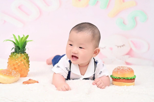 吐鲁番孕妇为什么老是打嗝