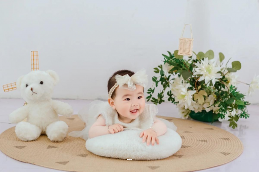 吐鲁番宝宝不吃奶瓶最好办法