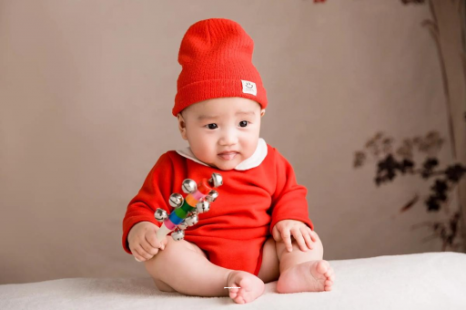 吐鲁番孕妇燥热是什么原因