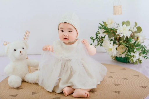 吐鲁番如何给宝宝补锌