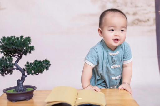 吐鲁番孕妇甲减是什么意思